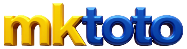 mktoto