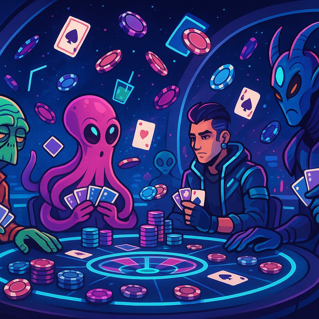 mktoto featured game showcase mktoto featured game showcase