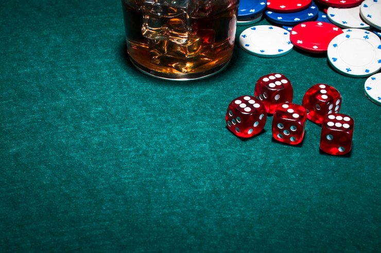 Skrin login dan verifikasi keamanan aplikasi mktoto