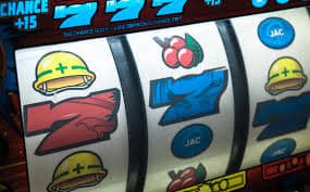 mktoto featured game showcase mktoto featured game showcase