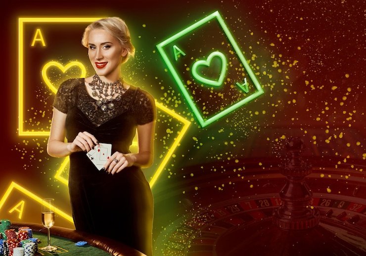 Kalender jadwal pembukaan market mingguan untuk pertandingan Liga 1, Champions League, dan permainan live-dealer di mktoto