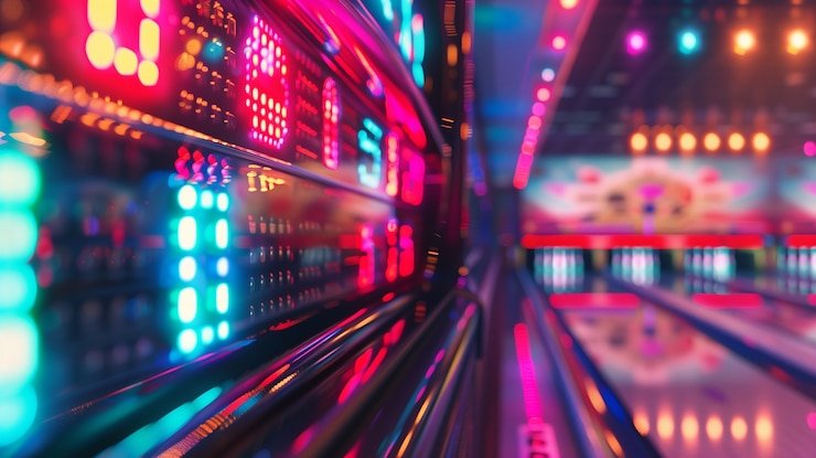 Alur verifikasi akun mktoto dengan pola angka identitas dan nomor referensi unik